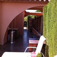 Apartment in Spain, 190 sq.m.