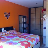 Apartment in Spain, 190 sq.m.