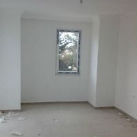 Villa at the seaside in Turkey, Fethiye, 300 sq.m.