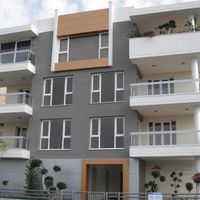 Квартира на Кипре, Лимасол, 88 кв.м.