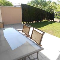 Квартира в Испании, 85 кв.м.