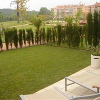 Квартира в Испании, 85 кв.м.