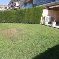 Квартира в Испании, 85 кв.м.