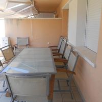 Квартира в Испании, 85 кв.м.