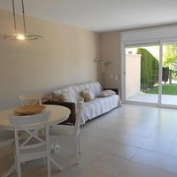 Квартира в Испании, 85 кв.м.