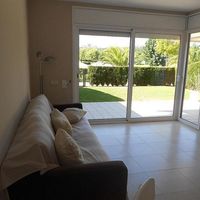 Квартира в Испании, 85 кв.м.