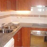 Квартира в Испании, 85 кв.м.