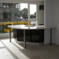 Квартира на Кипре, Лимасол, 88 кв.м.