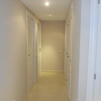 Квартира в Испании, 85 кв.м.