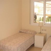 Квартира в Испании, 85 кв.м.