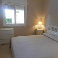 Квартира в Испании, 85 кв.м.