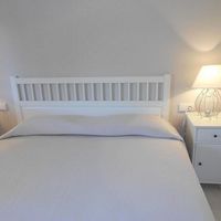 Квартира в Испании, 85 кв.м.