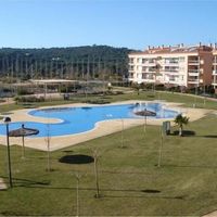 Квартира в Испании, 85 кв.м.