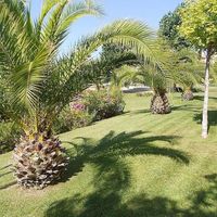 Квартира в Испании, 85 кв.м.