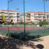 Квартира в Испании, 85 кв.м.