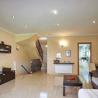 Apartment in Spain, 170 sq.m.