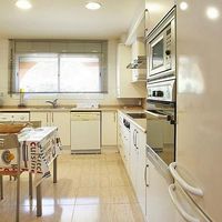 Apartment in Spain, 170 sq.m.