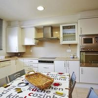 Apartment in Spain, 170 sq.m.