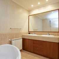 Apartment in Spain, 170 sq.m.