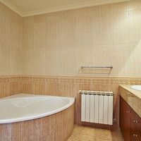 Apartment in Spain, 170 sq.m.