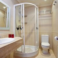 Apartment in Spain, 170 sq.m.