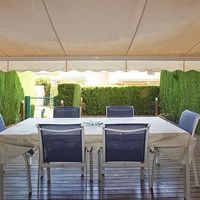 Apartment in Spain, 170 sq.m.