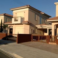 Вилла на Кипре, Лимасол, 94 кв.м.