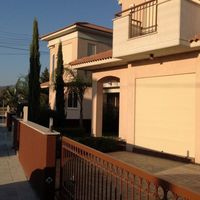 Вилла на Кипре, Лимасол, 94 кв.м.