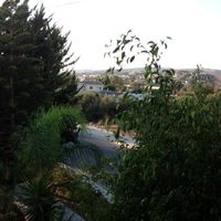 Вилла на Кипре, Лимасол, 94 кв.м.