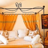 Квартира в Испании, 120 кв.м.