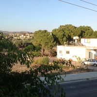 Вилла на Кипре, Лимасол, 94 кв.м.