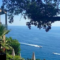 Дом в Испании, Каталония, Жирона, 350 кв.м.