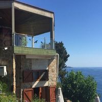 Дом в Испании, Каталония, Жирона, 350 кв.м.