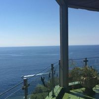 Дом в Испании, Каталония, Жирона, 350 кв.м.