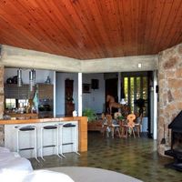 Дом в Испании, Каталония, Жирона, 350 кв.м.