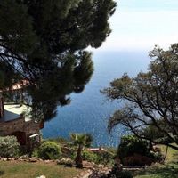 Дом в Испании, Каталония, Жирона, 350 кв.м.