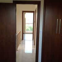 Вилла на Кипре, Лимасол, 94 кв.м.