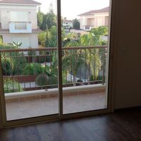 Вилла на Кипре, Лимасол, 94 кв.м.