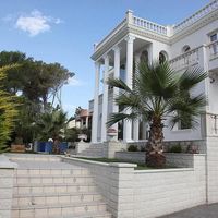 House in Spain, 500 sq.m.