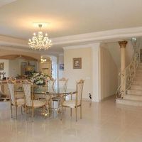 House in Spain, 500 sq.m.