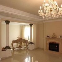 House in Spain, 500 sq.m.