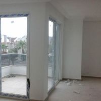 Villa at the seaside in Turkey, Fethiye, 300 sq.m.