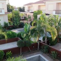 Вилла на Кипре, Лимасол, 94 кв.м.