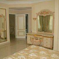 House in Spain, 500 sq.m.