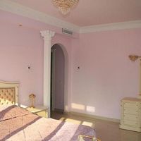 House in Spain, 500 sq.m.