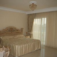 House in Spain, 500 sq.m.