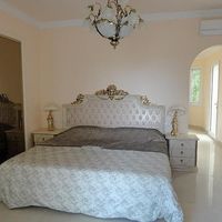 House in Spain, 500 sq.m.