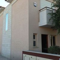 Вилла на Кипре, Лимасол, 94 кв.м.