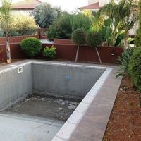 Вилла на Кипре, Лимасол, 94 кв.м.