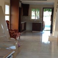 Вилла на Кипре, Лимасол, 94 кв.м.